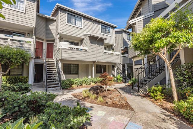 6886 Chantel Court, San Jose CA: https://media.crmls.org/mediaz/3b3fa34f-f656-4e7c-99db-b623b324094f.jpg