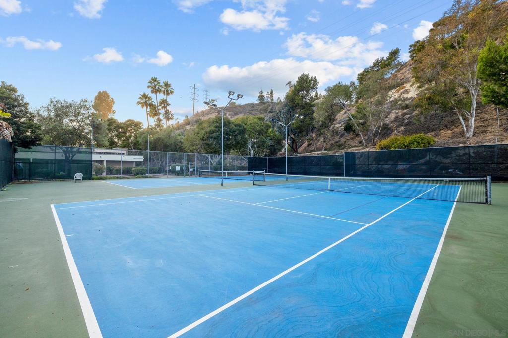 MLS #250039527SD image #42