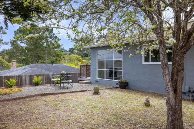 604 Mar Vista Drive, Monterey CA: https://media.crmls.org/mediaz/3b3fff47-2fc0-4334-bdea-2b919bd278b6.jpg