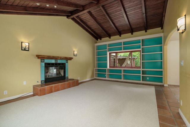 Detail Gallery Image 19 of 64 For 398 Aliso St, Ventura,  CA 93001 - 4 Beds | 3/1 Baths