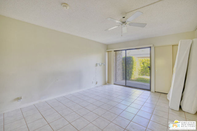 Image 9 of 22 For 1111 Ramon Road 99
