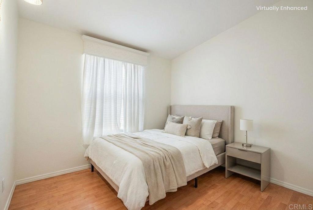 MLS #NDP2511376 image #10