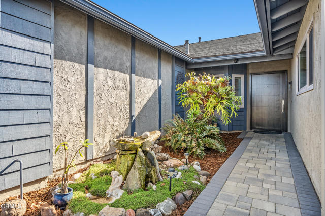 Detail Gallery Image 6 of 31 For 2630 Raft Ln, Oxnard,  CA 93035 - 3 Beds | 2 Baths