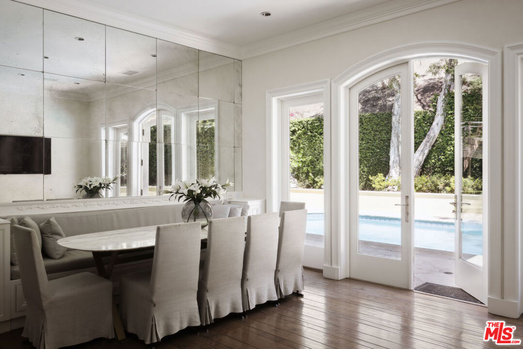 MLS #25571753 image #14