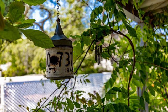 Detail Gallery Image 8 of 42 For 18218 Paradise Mountain Rd #116,  Valley Center,  CA 92082 - 2 Beds | 2 Baths