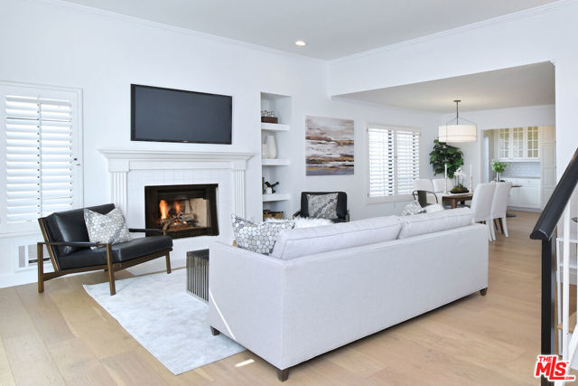 14014 Milbank Street, 3 photo 8
