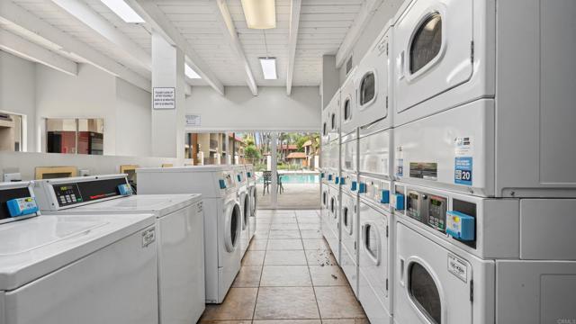 589 N Johnson Ave Unit 103, El Cajon, CA 92020 photo 14