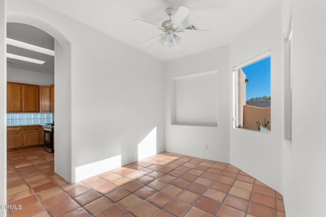 Detail Gallery Image 21 of 56 For 67 Tempe Trl, Palm Desert,  CA 92211 - 3 Beds | 2 Baths