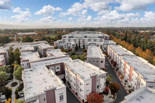 308 Flinder Place, San Jose CA: https://media.crmls.org/mediaz/3b40b088-42e9-4505-95ea-7c5b0b61d757.jpg