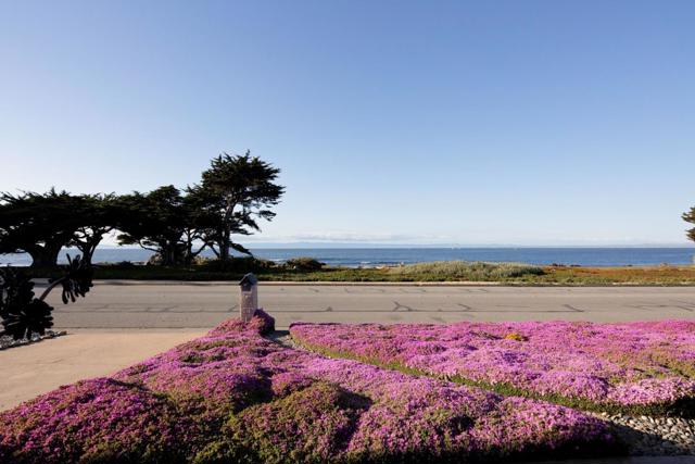 1267 Ocean View Boulevard, Pacific Grove CA: https://media.crmls.org/mediaz/3b40d14a-3225-425d-931c-d7d7ca0ec894.jpg