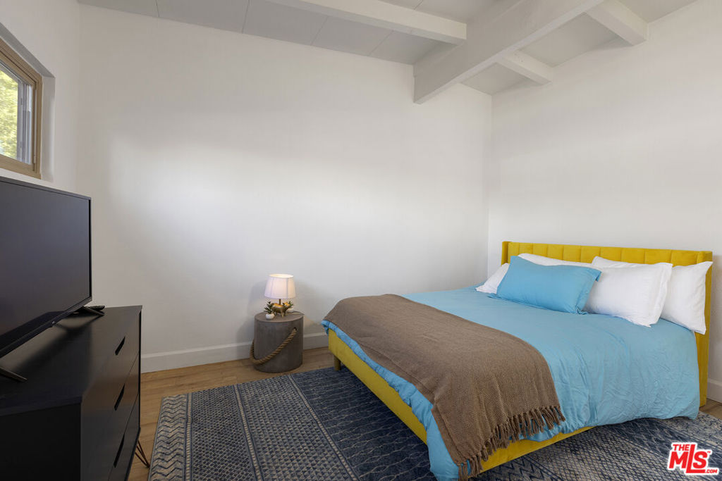 MLS #25622533 image #13