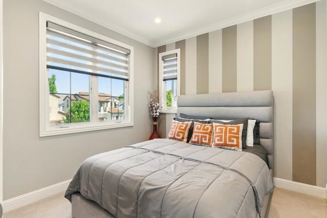 124 Barias Place, Pleasanton CA: https://media.crmls.org/mediaz/3b40df51-f759-43a4-9c45-263426905289.jpg
