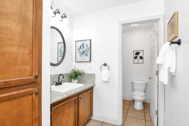 1530 Trawler Street, Discovery Bay CA: https://media.crmls.org/mediaz/3b40e6bb-889a-487f-b9ee-f7c3483d5968.jpg
