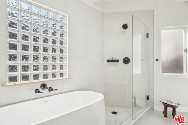 2145 Sunset Crest Drive, Los Angeles CA: https://media.crmls.org/mediaz/3b4108d7-6e51-4ada-b7cd-c3fb6a4bfdf7.jpg