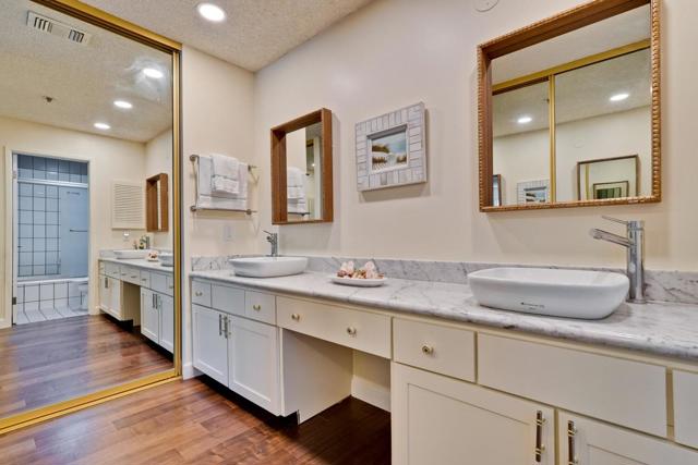 3715 Terstena Place, Santa Clara CA: https://media.crmls.org/mediaz/3b410c21-43a7-45e4-87a7-8a7c572addc4.jpg