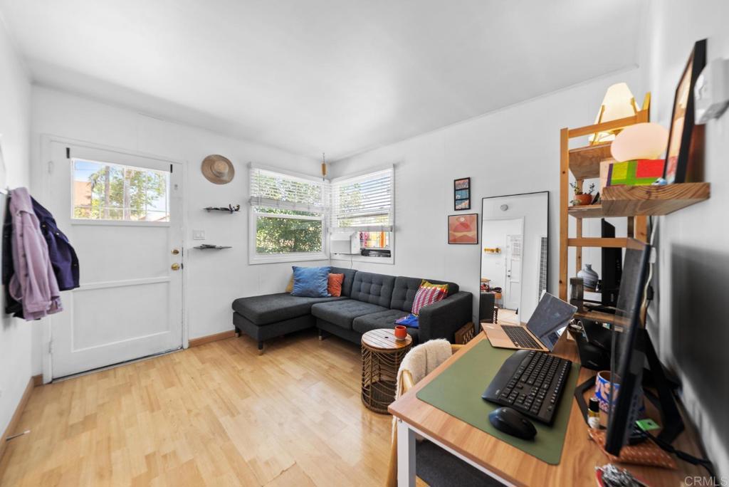 4499 Campus Avenue - photo 17