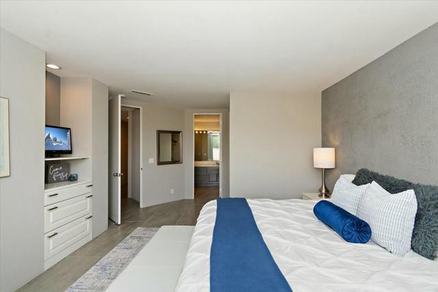 75765 Osage Trail, Indian Wells CA: https://media.crmls.org/mediaz/3b4112c9-2a09-4e45-bd04-881afb30ccb7.jpg