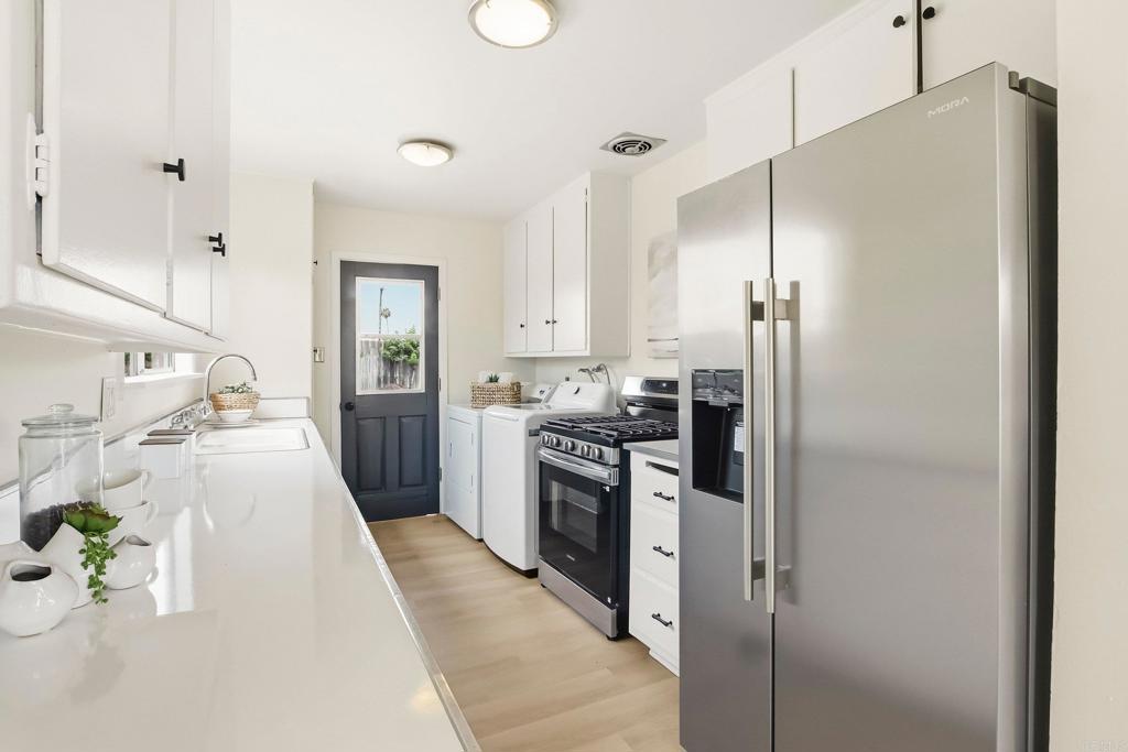 4602 Cheshire Street - photo 17