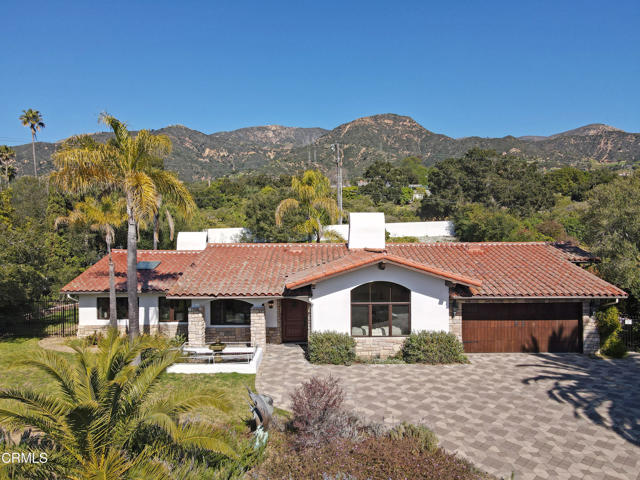 1903 Coyote Circle, Santa Barbara, CA, 93108 1903 Coyote Circle, Santa Barbara, CA, 93108