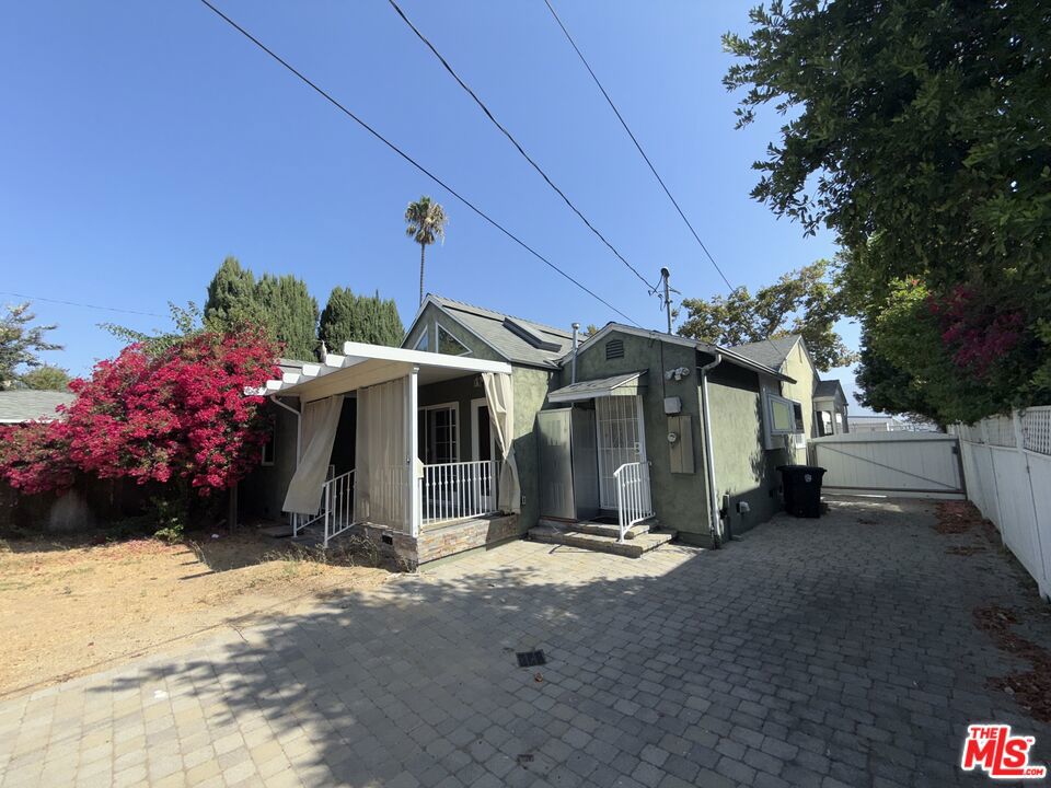 MLS #25595369 image #8