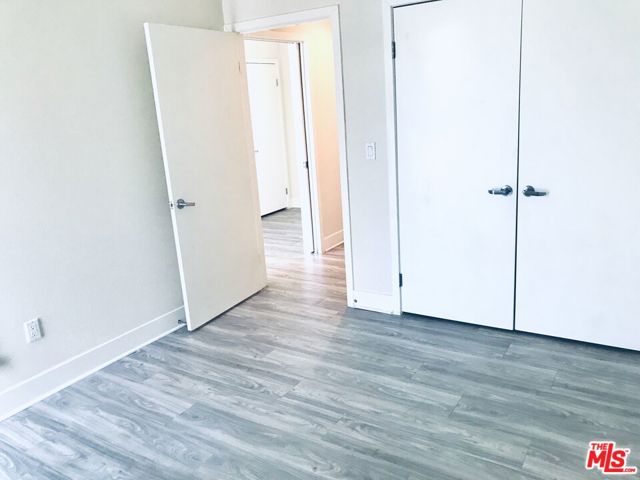 1241 5TH Street, 603 photo 30