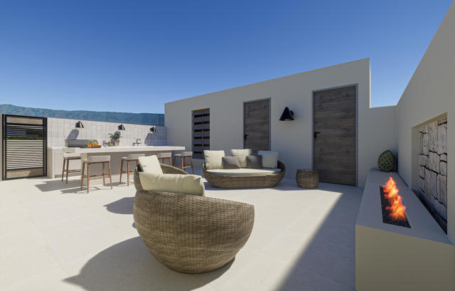181 Pena Lane, Palm Springs CA: https://media.crmls.org/mediaz/3b41a50b-12e2-4e64-882c-7a9806f8bfac.jpg