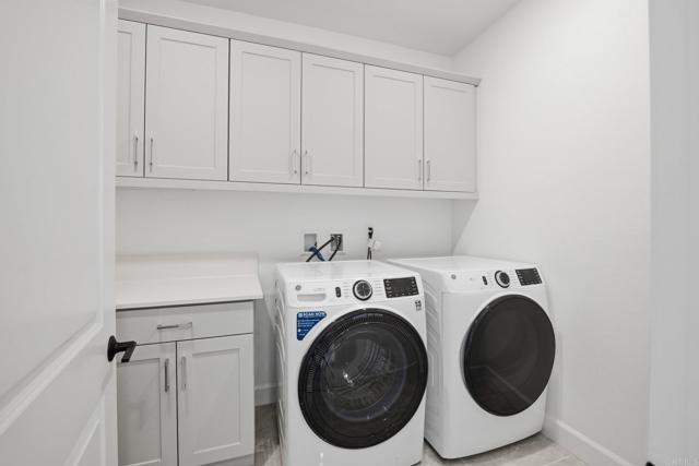 Detail Gallery Image 37 of 51 For 911 Lindbergh, San Marcos,  CA 92069 - 4 Beds | 4/1 Baths