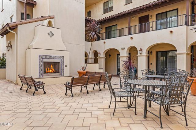 Detail Gallery Image 42 of 52 For 130 N Garden St #2230,  Ventura,  CA 93001 - 2 Beds | 2/1 Baths