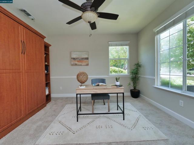 335 Suez Canal Lane, Sacramento CA: https://media.crmls.org/mediaz/3b41bb03-042a-4e0e-b479-ddcd02301fee.jpg