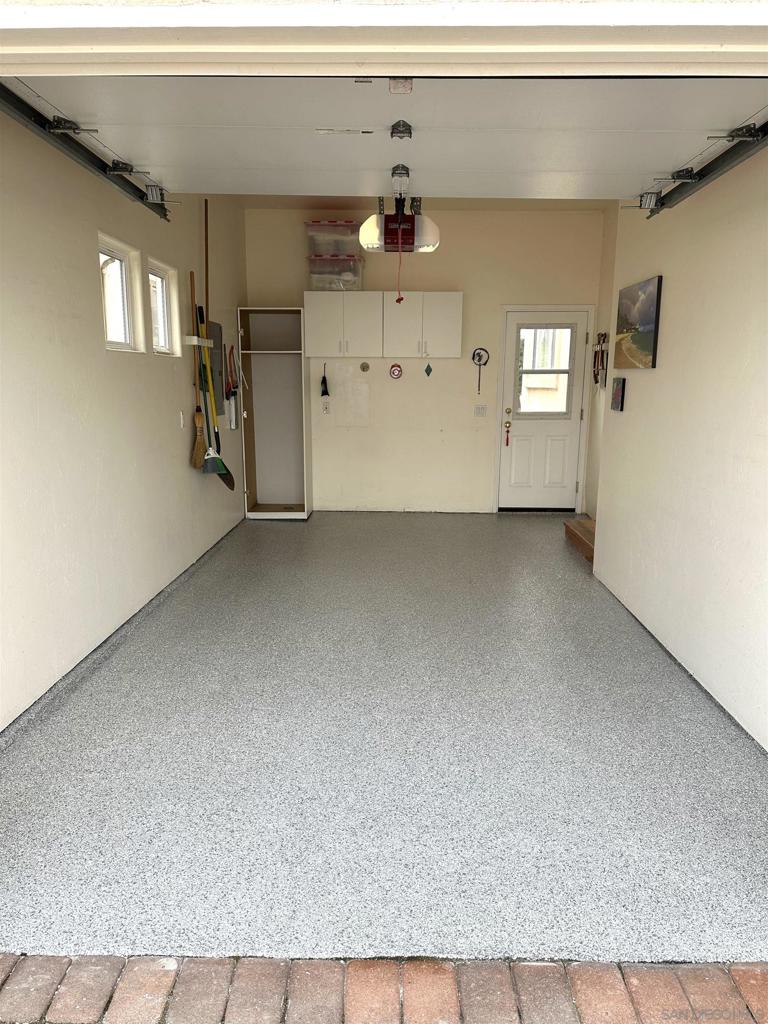 MLS #250030437SD img 18