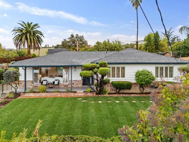 386 Fleming Avenue, San Jose CA: https://media.crmls.org/mediaz/3b41eca6-b578-4f1e-895f-42357b3d53a1.jpg