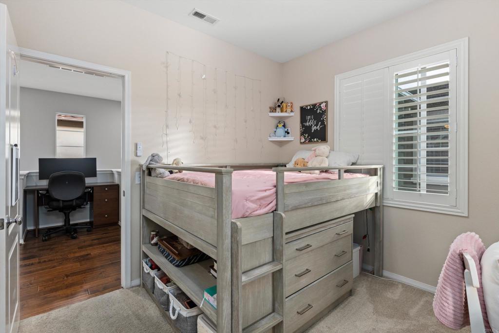 8400 Reagan Glen - photo 20