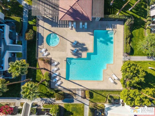 Image 32 of 44 For 351 Hermosa Drive 5d1