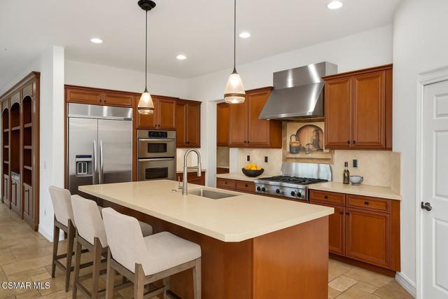4940 Corral Street, Simi Valley CA: https://media.crmls.org/mediaz/3b424143-9040-442f-8d1a-8c669c832ea2.jpg