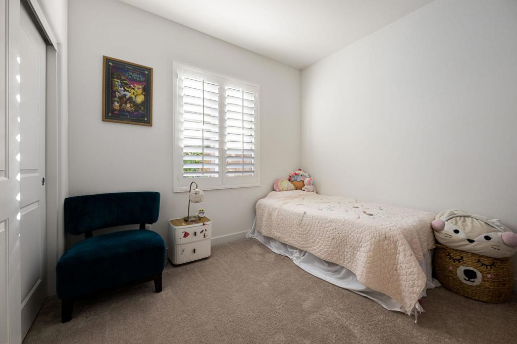 MLS #219137760DA image #31