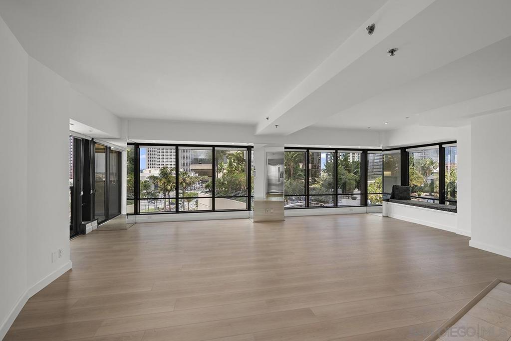 200 Harbor Drive - photo 8