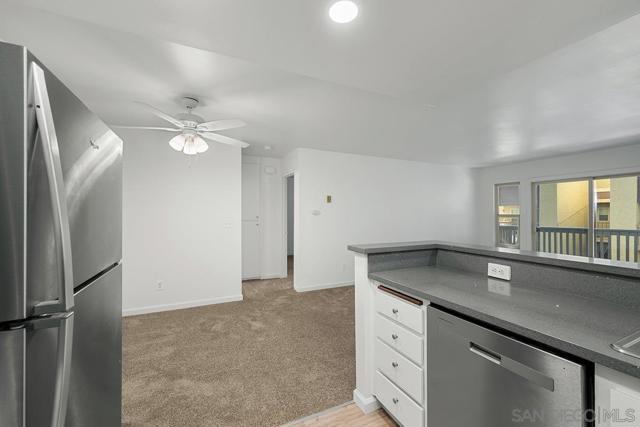 6006 Rancho Mission Road, San Diego CA: https://media.crmls.org/mediaz/3b4278ff-7572-420d-b2e7-c0239d9b5210.jpg