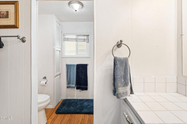 Detail Gallery Image 13 of 46 For 33 Heather Way #33,  Ventura,  CA 93004 - 2 Beds | 2 Baths