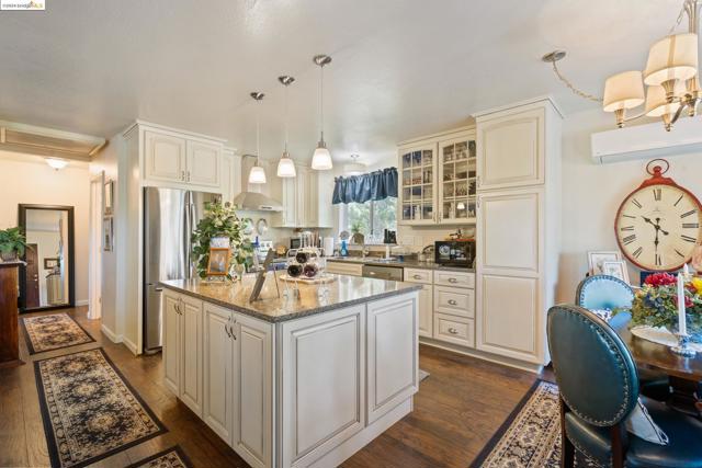 Image 10 of 41 For 2992 Buckboard Rd