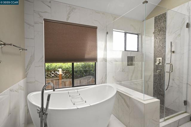 715 Blue Spruce Dr, Danville CA: https://media.crmls.org/mediaz/3b428f17-cb59-4ccb-82a7-e9321d42b152.jpg