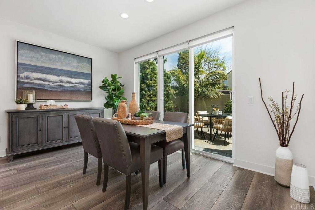 3312 Telaga Rd - photo 17