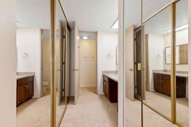 8239 Shelter Creek Lane, San Bruno CA: https://media.crmls.org/mediaz/3b42af88-9943-42e7-bf69-b3cf862bc4f6.jpg