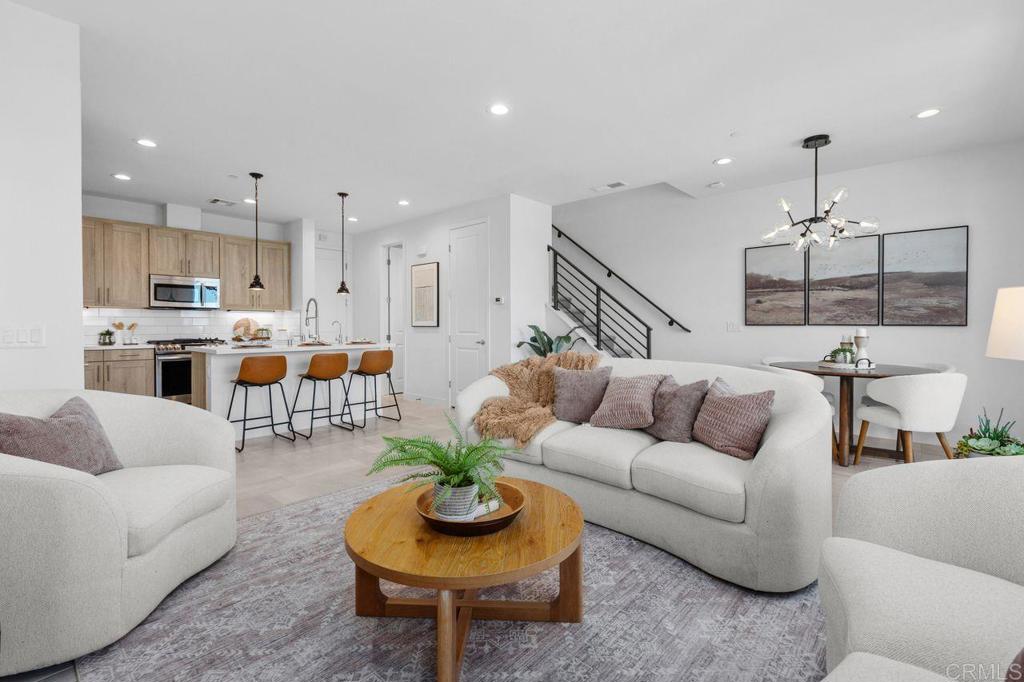 3161 Telaga Rd - photo 8