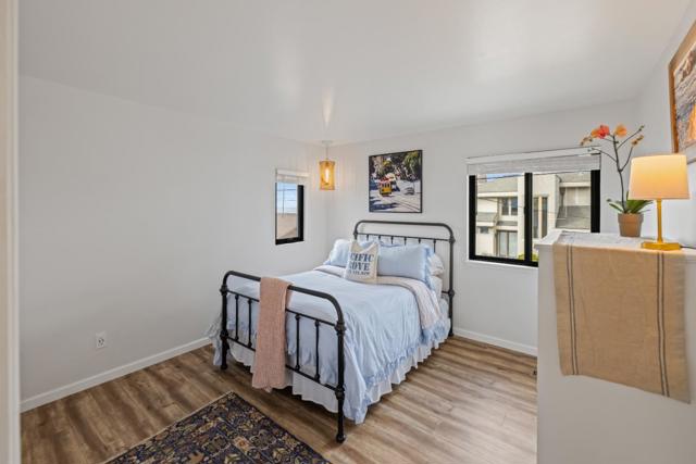 25 Coral Street, Pacific Grove CA: https://media.crmls.org/mediaz/3b42e11d-083f-4f78-8747-f71bec8192b3.jpg