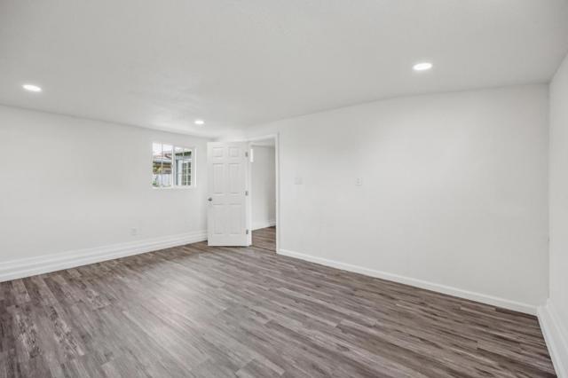 1224 Norton Street, San Mateo CA: https://media.crmls.org/mediaz/3b42f0a9-d0f6-45ab-82ae-9d5595114abc.jpg