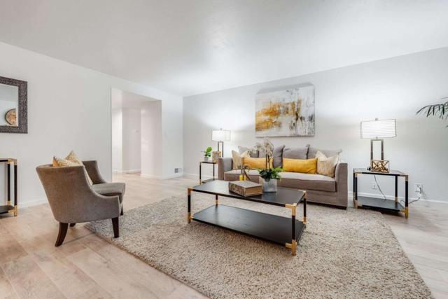 2760 Cheryl Ann Court, San Jose CA: https://media.crmls.org/mediaz/3b43157e-40aa-4270-8087-4cc3393ea0d7.jpg