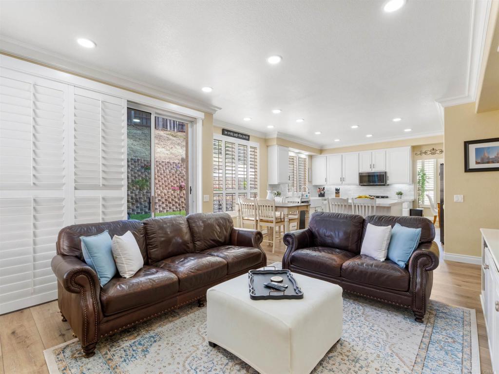 4907 Bella Collina Street - photo 14