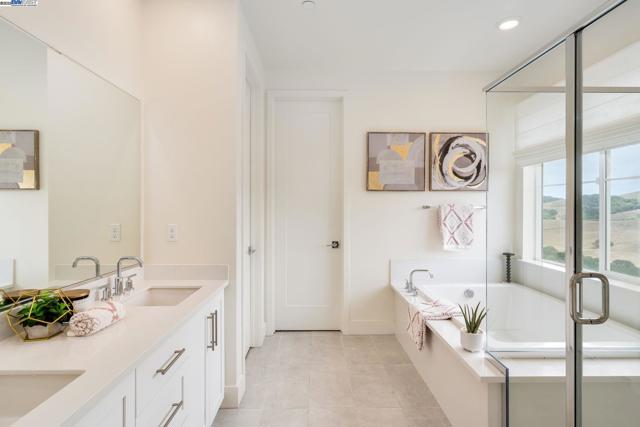 61109 Via Vicenza, San Ramon CA: https://media.crmls.org/mediaz/3b432067-b410-4f14-a840-b6f06fcebae5.jpg