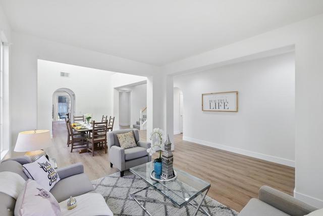 2342 Winchester Loop, Discovery Bay CA: https://media.crmls.org/mediaz/3b432840-a09d-466e-8b01-07d3715ee0c7.jpg