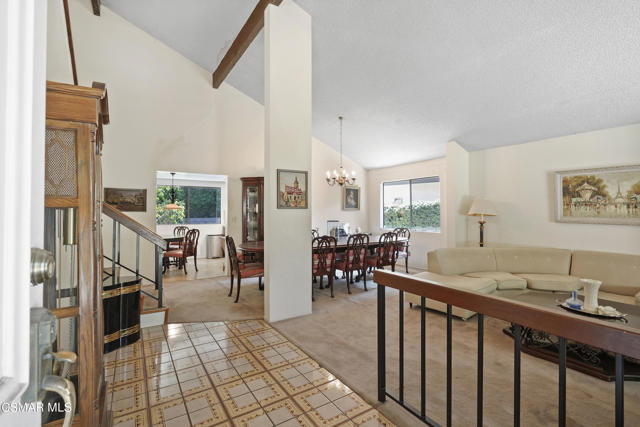 Image 3 for 4016 Old Topanga Canyon Rd, Calabasas, CA 91302